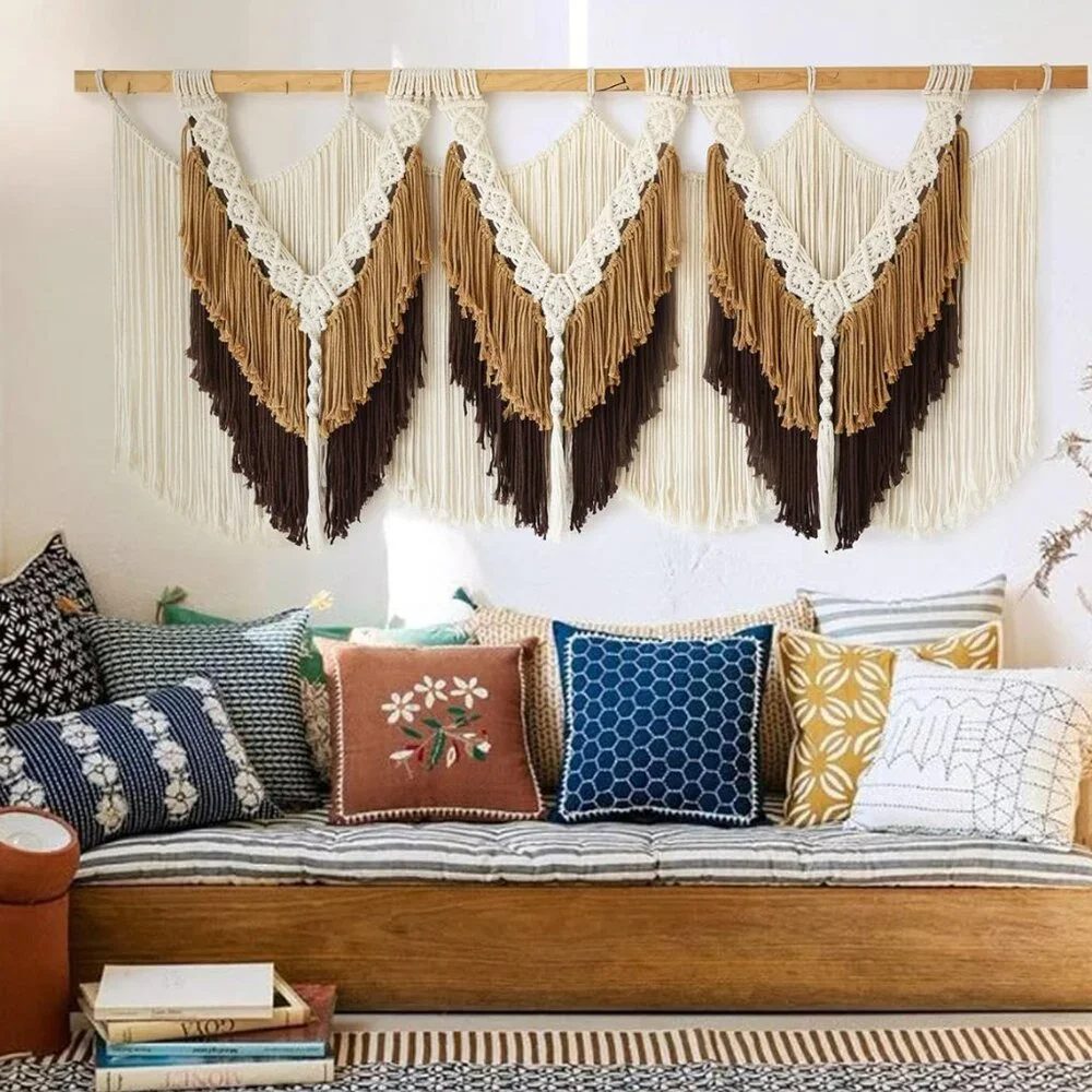 Anthropologie so gorgeous